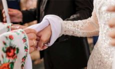 2023年4月20日谷雨结婚日子如何 是嫁娶黄道吉日吗