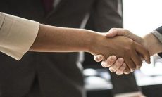 1995属猪女和1993属鸡男姻缘相配吗