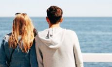 95年女生适合找多大的男生 和什么属相相合