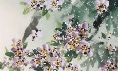 2022虎年生肖属鸡在公历9月是好最吉利的开工动土吉日