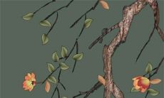 2022年10月1日国庆节适合动土吗 建房开工合不合适