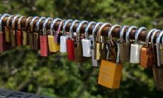 生肖鼠命中注定的正缘 2022年桃花运