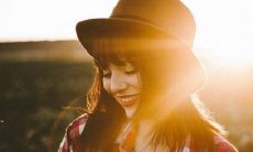 牛和猪在一起对谁不利 婚姻关系如何