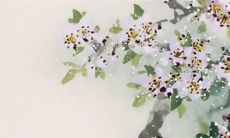 2022年9月生肖属猴适合开工动土的最佳吉日 宜动土吉利日子