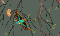 2022年9月生肖属鼠开工动土的黄道吉日 建房动土好日子