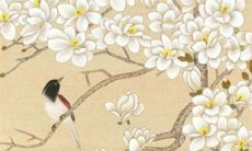 2022虎年在9月生肖属兔适合开工动土的吉利日子 下方日子吉利