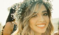 让男人付出一切的生肖女 让男人听话属相