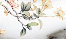 2022虎年九月份最佳动土日期 建房开工大吉日