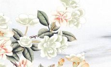 2022年阴历9月最吉利的动土日子 老黄历查询