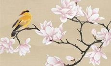 2022虎年农历9月建房动土的上等吉日 好日子查询