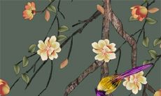 2022年10月2日动土好不好 是建房动土吉利日子吗