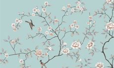 2022年生肖属猪在9月最佳开工动土吉日一览表 宜动土良机