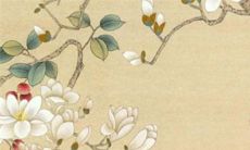 2022年生肖属马9月份开工动土的大吉日子 黄道吉日分析