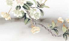 2022年农历9月最吉利的动土日期 建房开工佳期