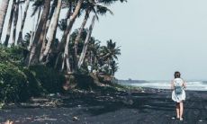 83年属猪女人感情归宿是什么 正缘属相是谁