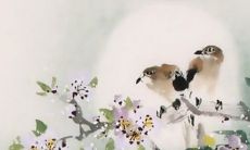 2022虎年生肖属羊在9月开工动土的吉利日子 宜建房动土好日子