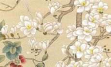 2022年9月生肖龙开工动土吉利日子 动土黄道吉日