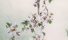 2022年生肖属狗9月份开工动土的黄道吉日 好日子一览表