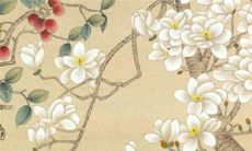 2022年公历9月生肖属蛇开工动土的最佳黄道吉日 建房动土好日子