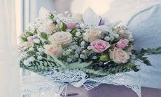 79年的羊和83年的猪合不合财 可以婚配吗