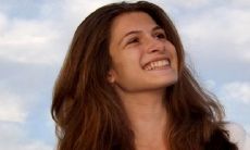 1993鸡男与1996鼠女相合吗 可以结婚吗