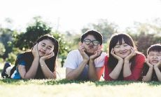 猪猴虎属相一家好不好 家庭成员之间相冲吗