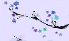 2022年新历7月开张最佳日期查询 适宜店铺开张吉日