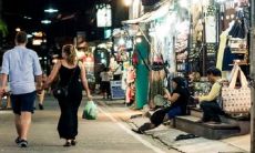 马跟马的婚姻能长久吗 相刑怎么化解