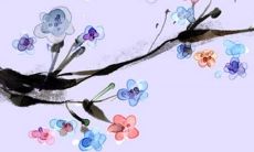 2022虎年新历7月店铺开张最佳日期 开张吉利日子