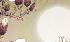 2022年公历7月最吉利的开张吉日 新店开张好日子