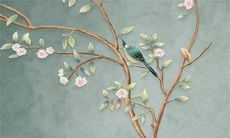 2022年7月19日开张日子好不好 是大吉日子吗