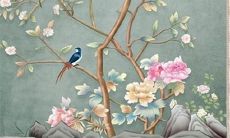 2022年7月21日商铺开张好吗 好日子查询