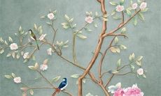 2022年7月20日适合开张吗 开店日子吉利吗