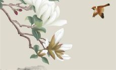 2022年7月26日是开张吉日吗 这天开业好不好