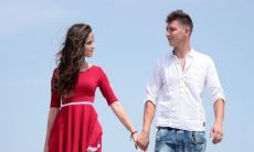 男猴女猪做夫妻好吗 属相合吗