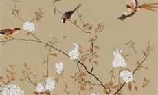 2022年7月23日大暑宜开张吗 当日老黄历查询