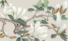 2022年7月29日适合开张吗 开店日子吉利吗