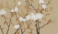 2022年7月25日开张日子好么 商铺营业吉利吗