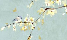 2022虎年7月份开张吉日一览表 开业好时机