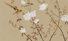 2022年7月24日店铺开业吉利吗 是开张良机吗