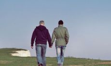 能降服属猪男的生肖女 命中情人是谁