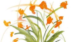 2022年7月30日开工日子好不好 是开工吉日吗