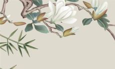 2022年7月28日开张日子好不好 是大吉日子吗