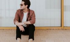 男猪女牛能过一辈子吗 婚姻顺利吗