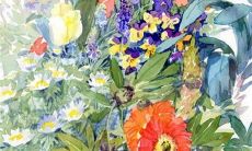 2023年1月31日是吉利的装修日子吗 装修房子可以吗