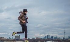 属猪男念念不忘的生肖女 正缘生肖