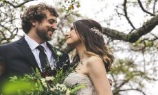 女属猪比男属牛大两岁合适吗 可以结婚吗