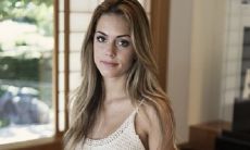 为什么2022年属虎男婚姻破裂