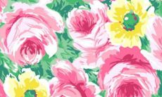 2023年2月1日是装修吉日吗 装潢居室如何