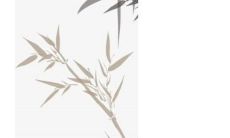 2023年2月2日可以装修新房吗 装修居室好不好